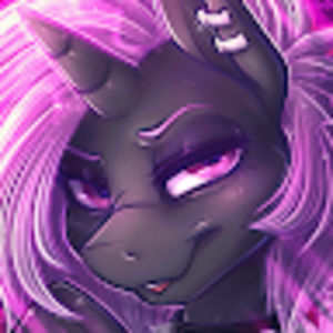 Meet your Posher, Marcy